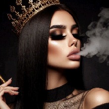 immagine avatar