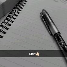 Guest_Alana759435