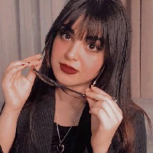 Guest_reyhaneh4