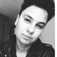 Guest_Pinhel1
