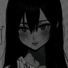 Guest_Lkoop1