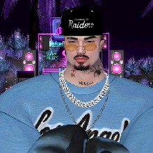 Guest_NICHI20