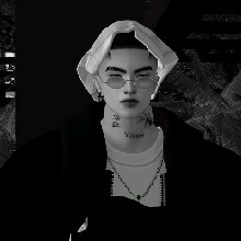 Guest_NICHI20