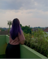 Guest_Zoeeey