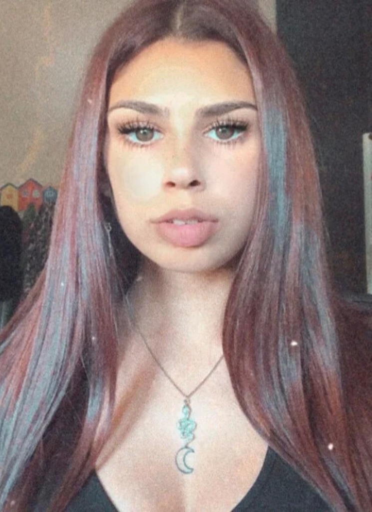 Guest_babylisa25