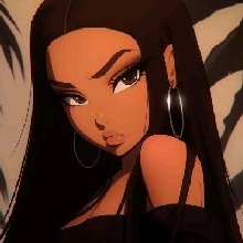 Guest_Anikoebaby