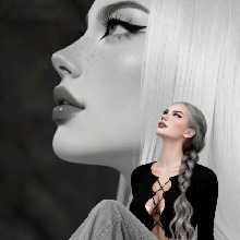 Guest_sweetunderworld