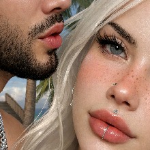 Guest_sweetunderworld