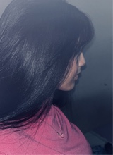 Guest_RaissaSantos31