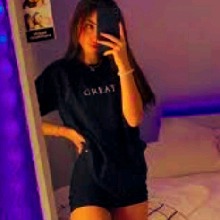 Guest_Alva32