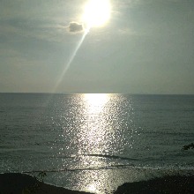 EsclavoAdri