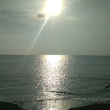 EsclavoAdri