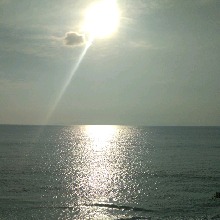 EsclavoAdri