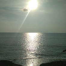 EsclavoAdri