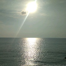 EsclavoAdri
