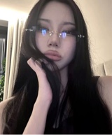 Guest_Catbalentine