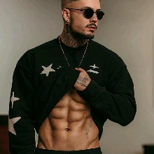 Guest_Mclovi1