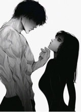 Guest_Toji44542