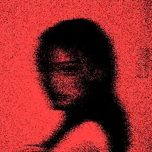 Guest_L1y4n4