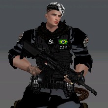 Guest_Samuelcroft2