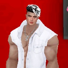Guest_Samuelcroft2
