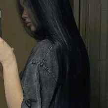 himikooh