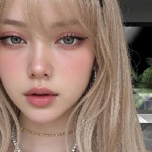 himikooh