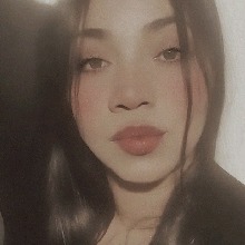 himikooh