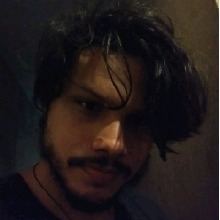 Guest_YuriAugusto