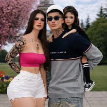 avatar picture
