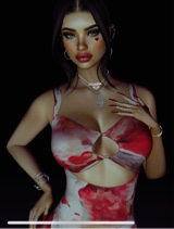 LexiB00