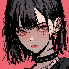 Guest_Milenna1