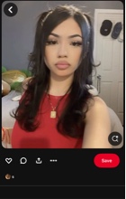 Guest_AERN10