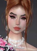 Safiraxxx1
