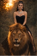 Safiraxxx1