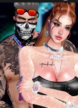 Safiraxxx1