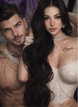 Safiraxxx1