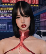 Guest_Skyeee444