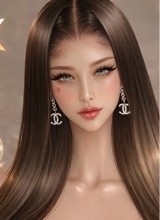Guest_Skyeee444