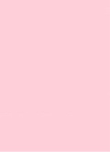 Guest_Brii515461