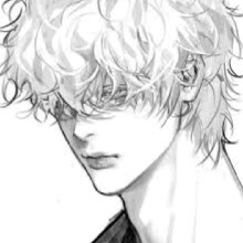 Guest_James530916