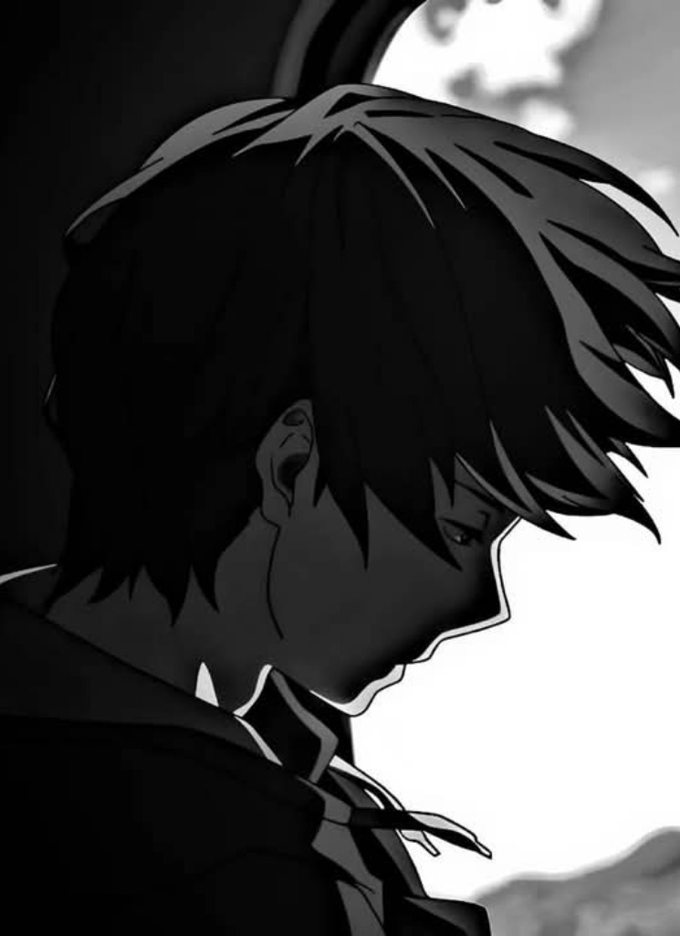 Guest_Gabriel138945