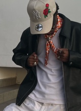 Guest_MysticPhunk1