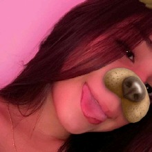 Guest_LeilanyMontesdeOca