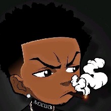 Guest_Jay597542