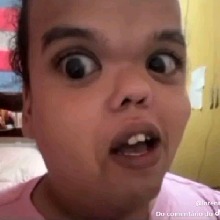 Guest_santosbellxzj