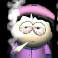 Guest_santosbellxzj