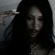 Guest_santosbellxzj