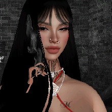 Guest_santosbellxzj