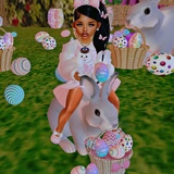 Guest_Makeda305